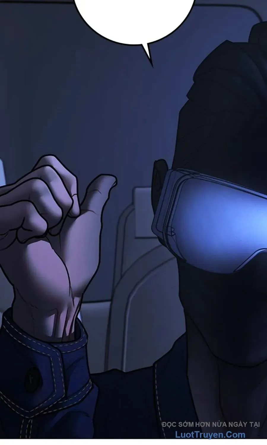 Nhiệm Vụ Đời Thật Chap 177 - Next Chap 178