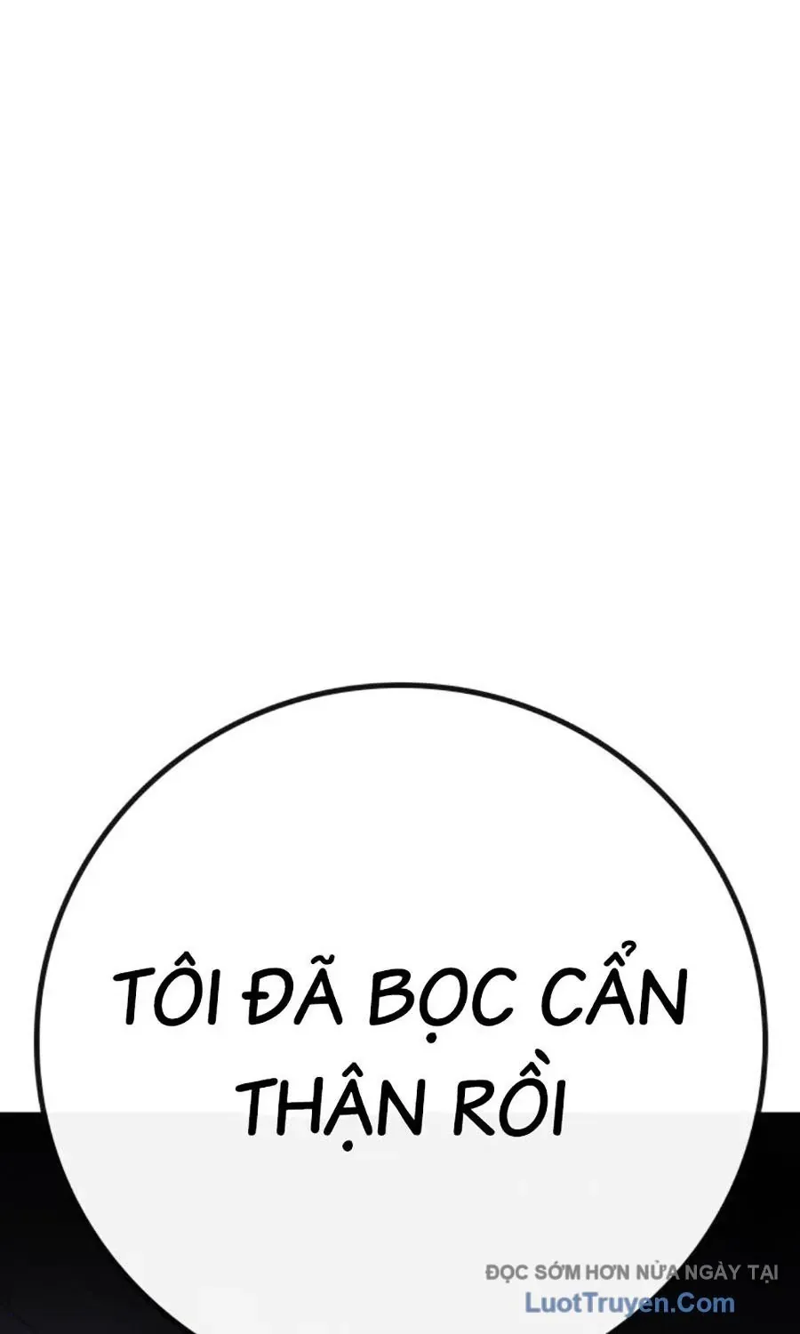 Nhiệm Vụ Đời Thật Chap 177 - Next Chap 178