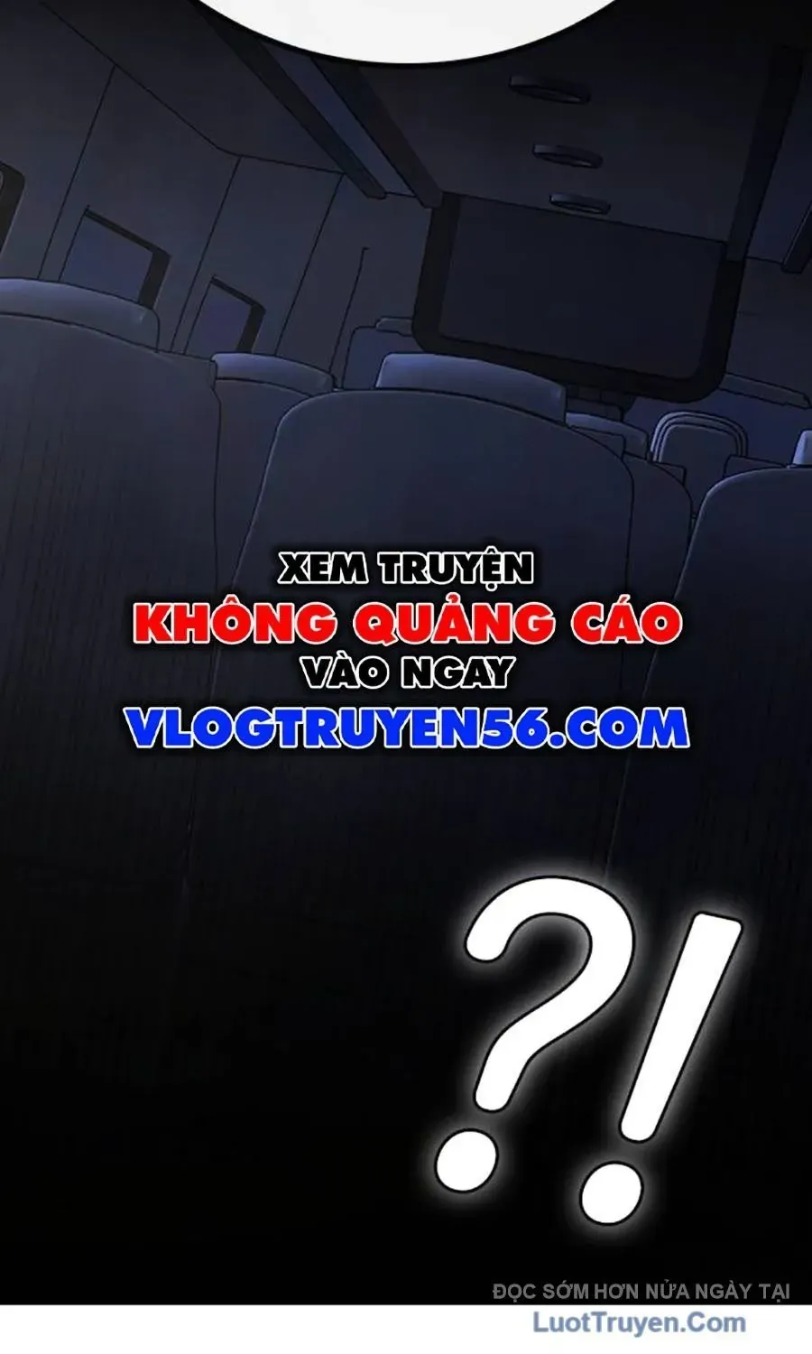 Nhiệm Vụ Đời Thật Chap 177 - Next Chap 178