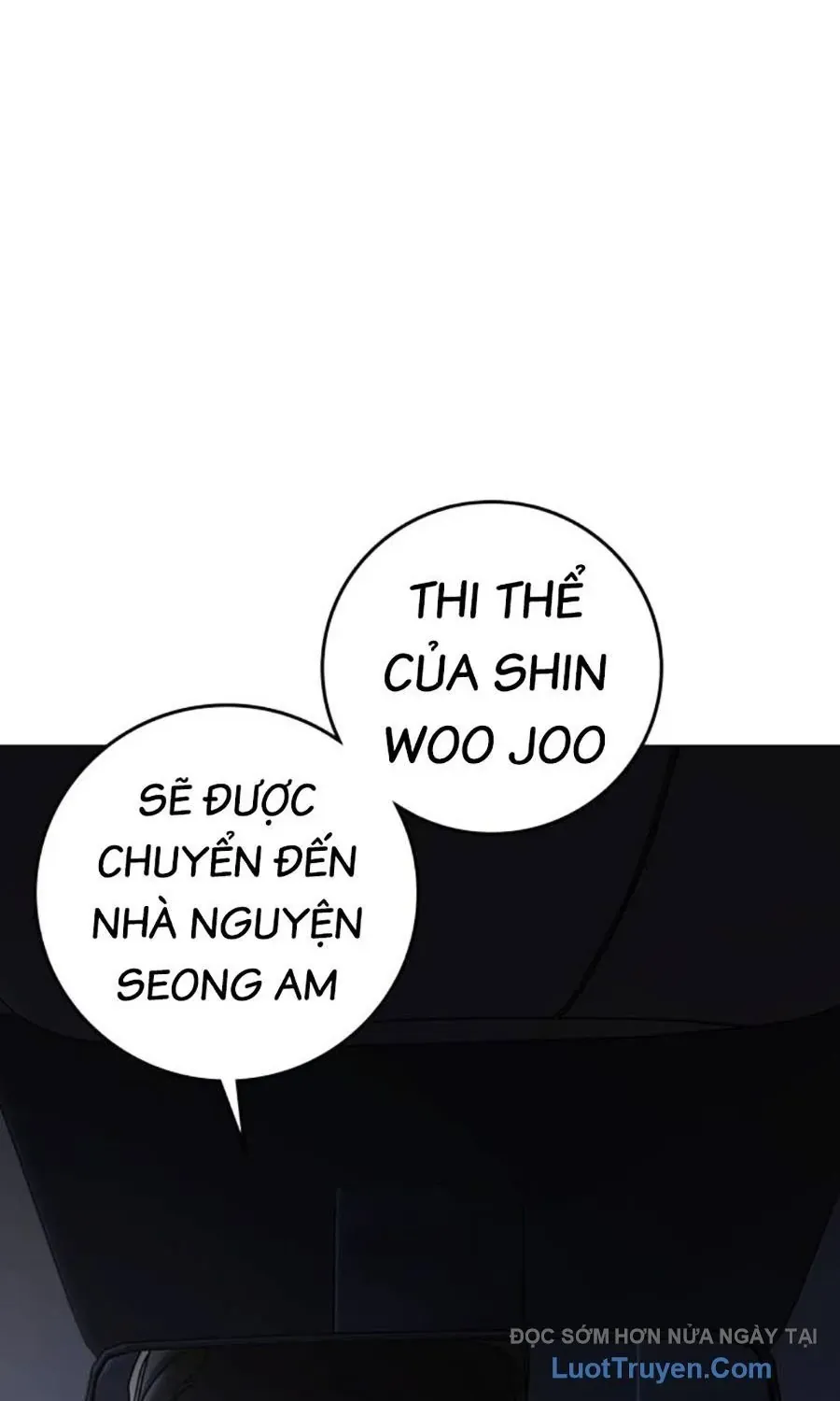 Nhiệm Vụ Đời Thật Chap 177 - Next Chap 178