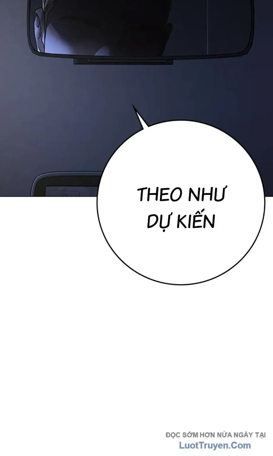 Nhiệm Vụ Đời Thật Chap 177 - Next Chap 178