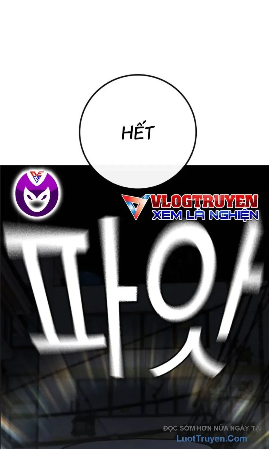 Nhiệm Vụ Đời Thật Chap 177 - Next Chap 178