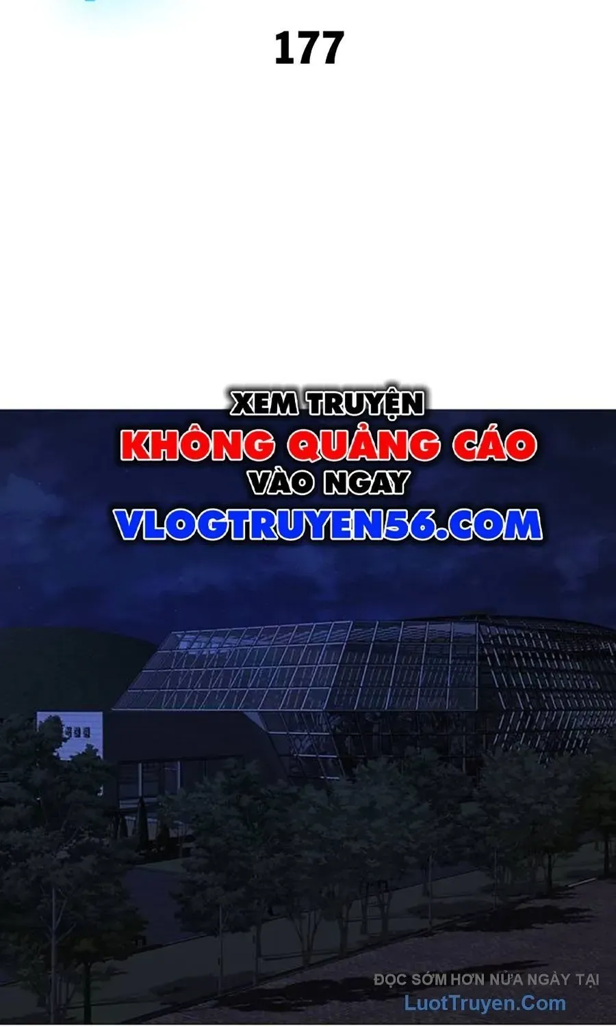 Nhiệm Vụ Đời Thật Chap 177 - Next Chap 178