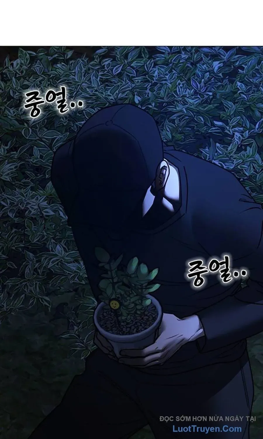 Nhiệm Vụ Đời Thật Chap 177 - Next Chap 178