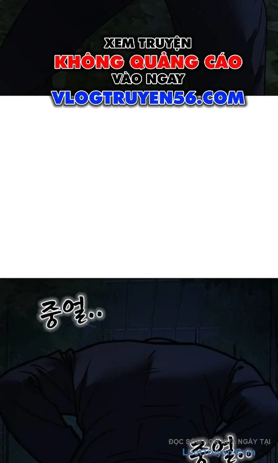 Nhiệm Vụ Đời Thật Chap 177 - Next Chap 178