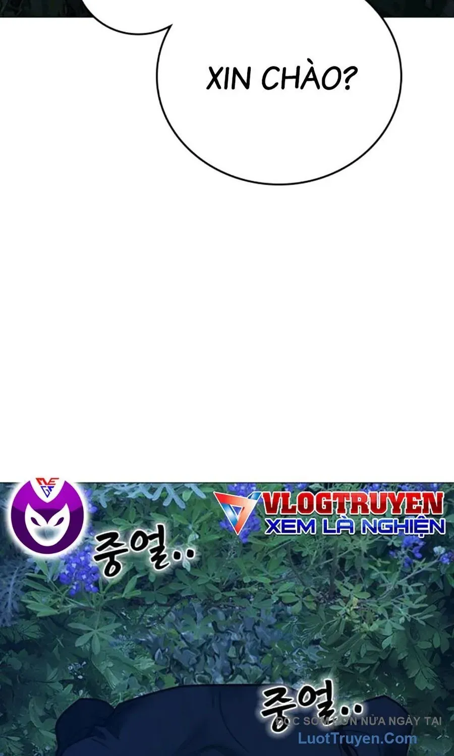 Nhiệm Vụ Đời Thật Chap 177 - Next Chap 178