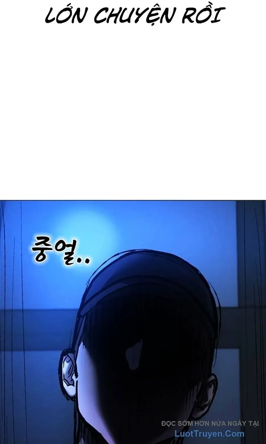 Nhiệm Vụ Đời Thật Chap 177 - Next Chap 178