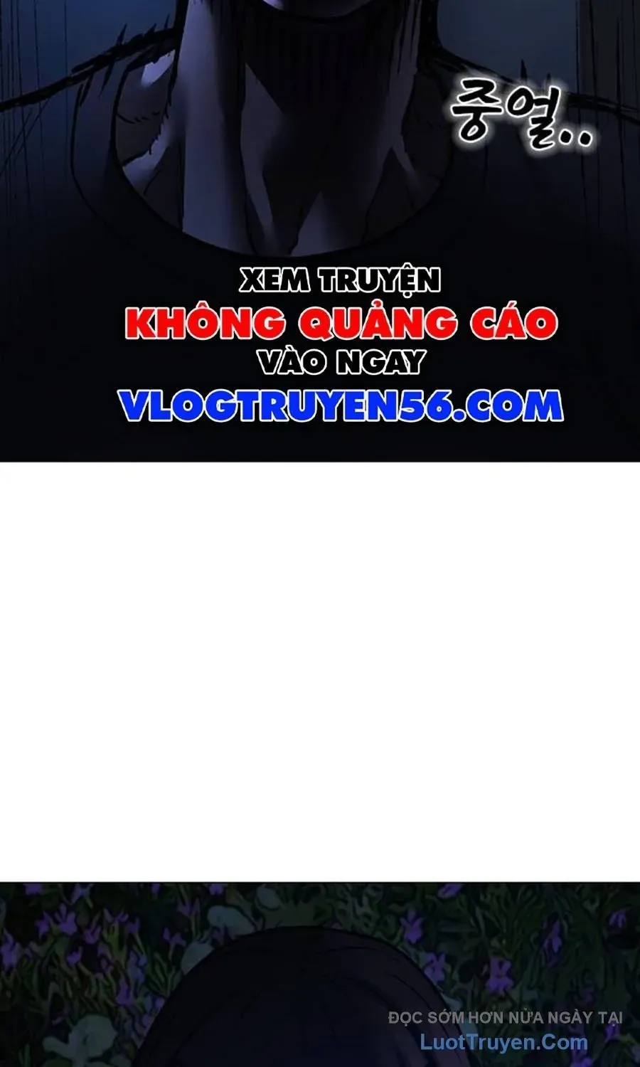 Nhiệm Vụ Đời Thật Chap 177 - Next Chap 178