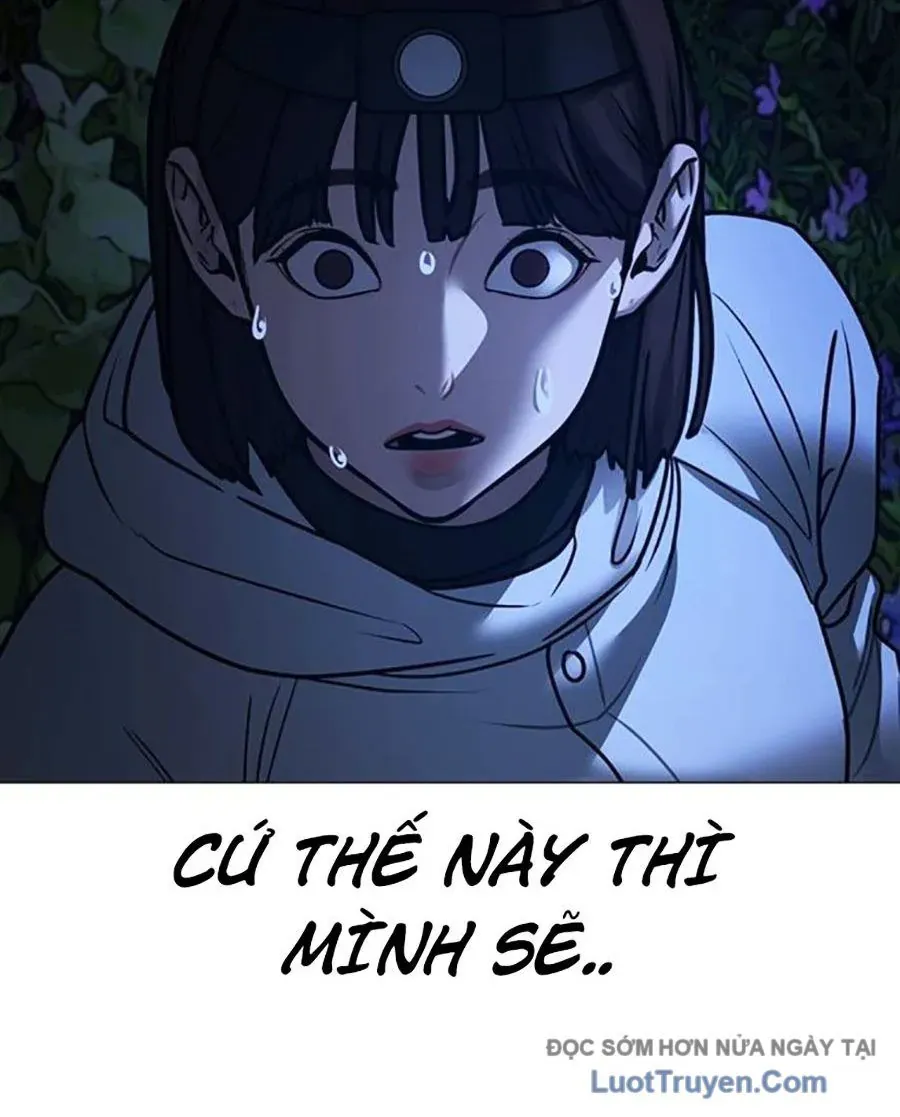 Nhiệm Vụ Đời Thật Chap 177 - Next Chap 178