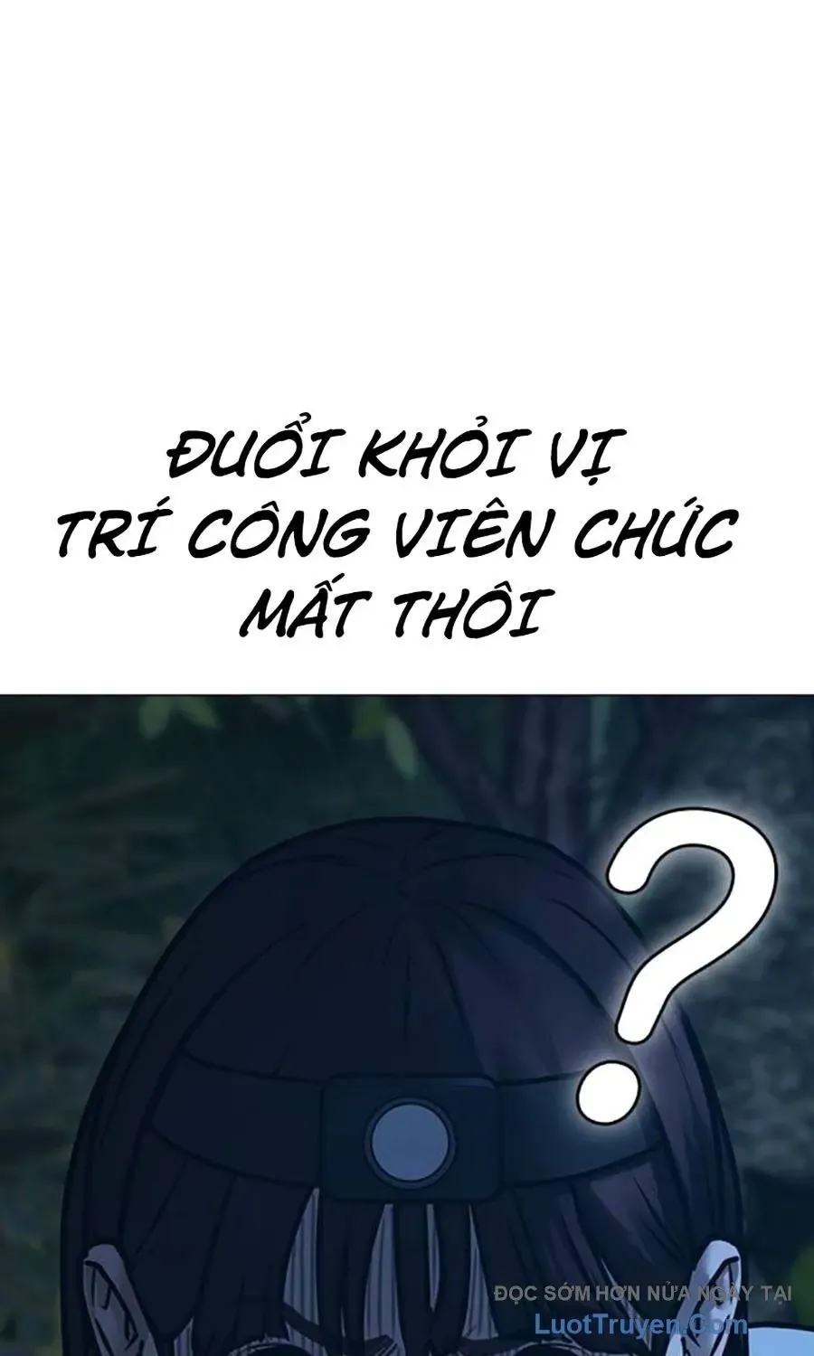 Nhiệm Vụ Đời Thật Chap 177 - Next Chap 178
