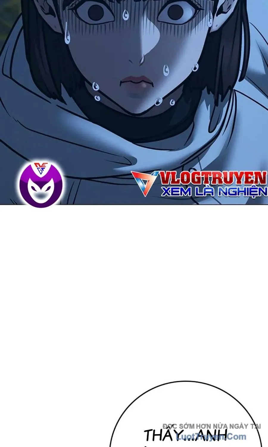 Nhiệm Vụ Đời Thật Chap 177 - Next Chap 178