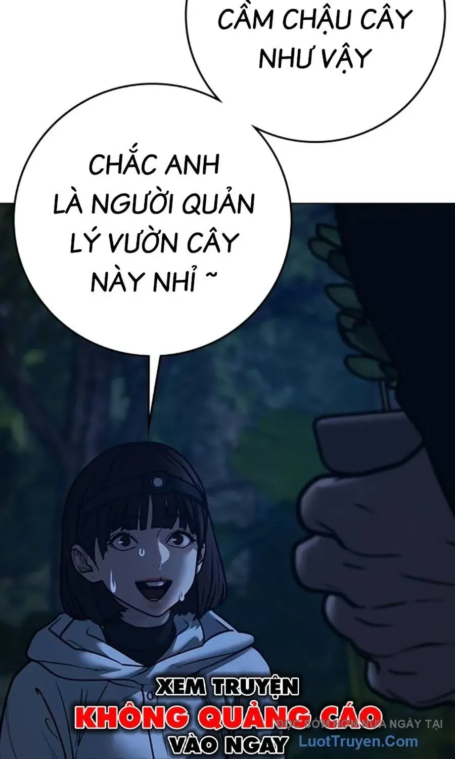 Nhiệm Vụ Đời Thật Chap 177 - Next Chap 178