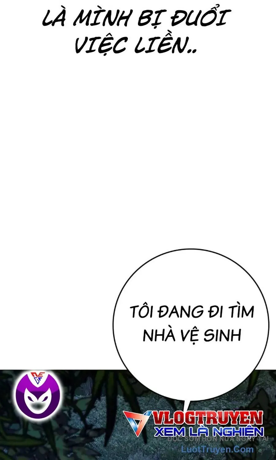 Nhiệm Vụ Đời Thật Chap 177 - Next Chap 178