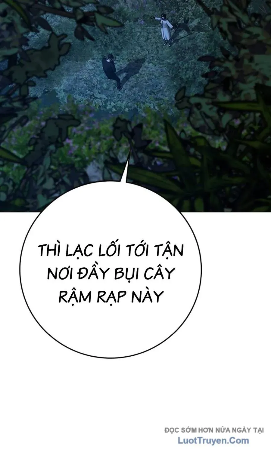 Nhiệm Vụ Đời Thật Chap 177 - Next Chap 178