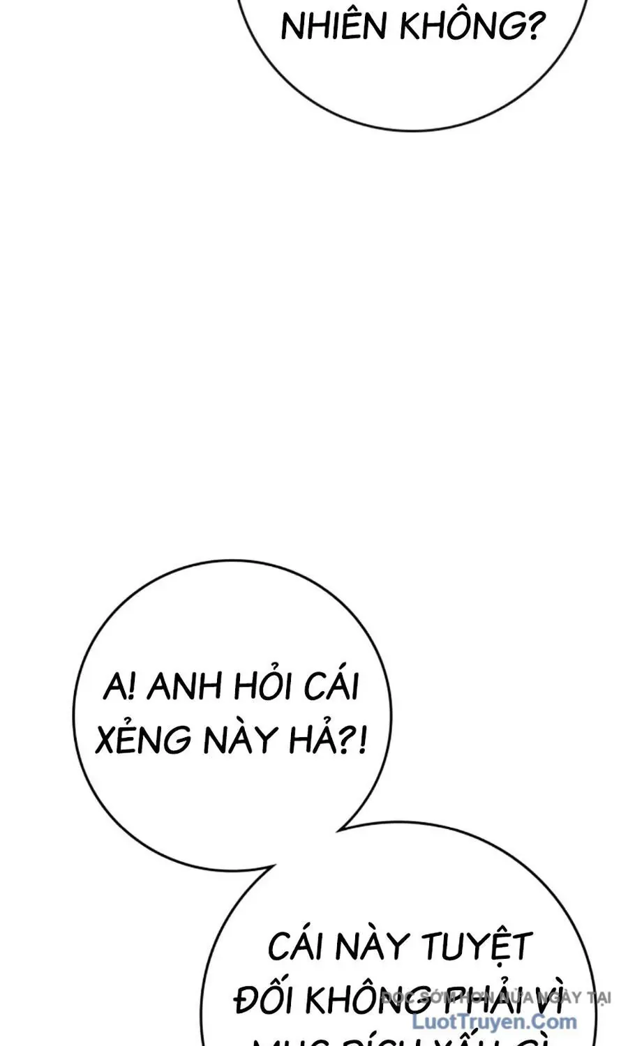 Nhiệm Vụ Đời Thật Chap 177 - Next Chap 178
