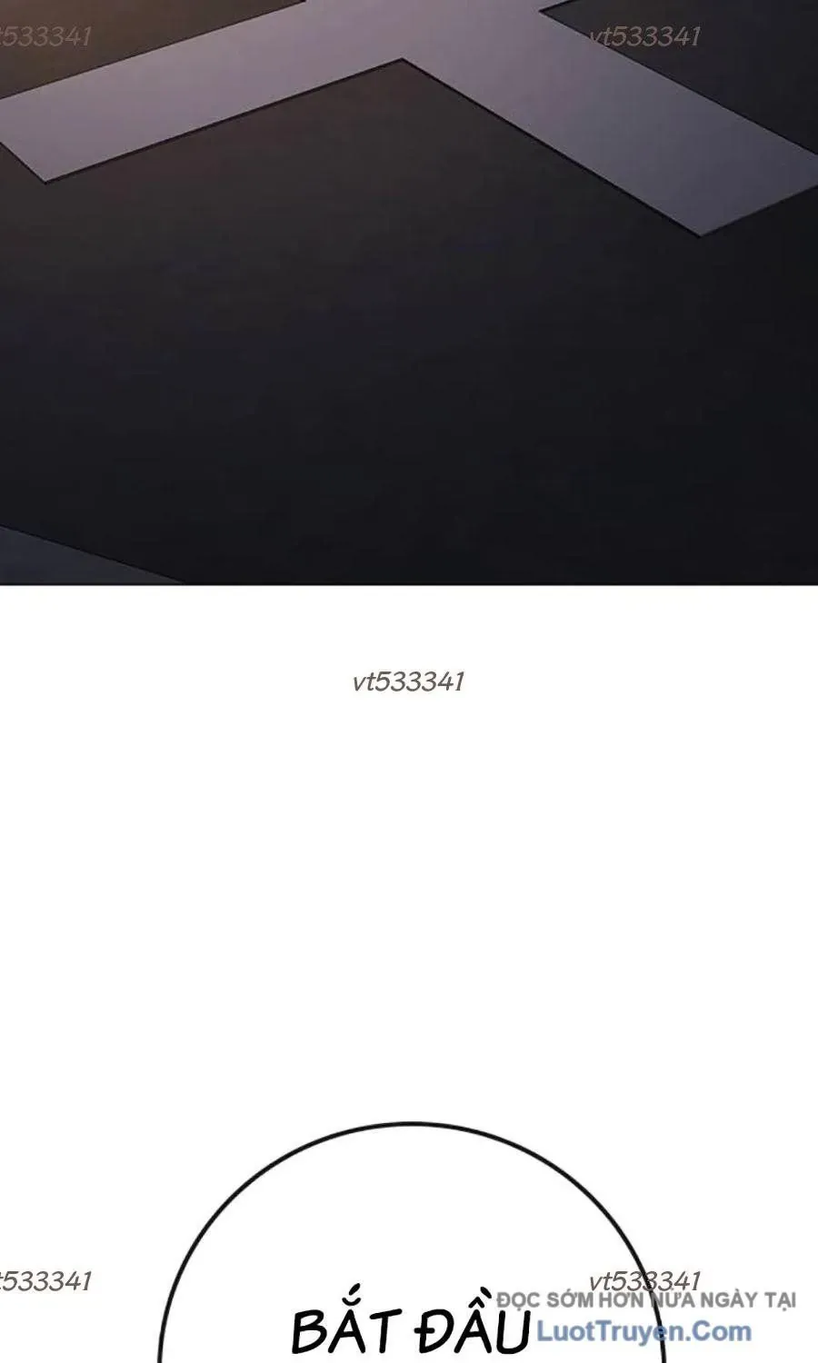 Nhiệm Vụ Đời Thật Chap 177 - Next Chap 178