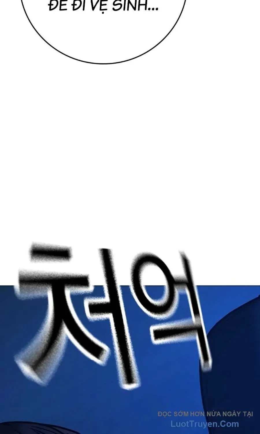 Nhiệm Vụ Đời Thật Chap 177 - Next Chap 178