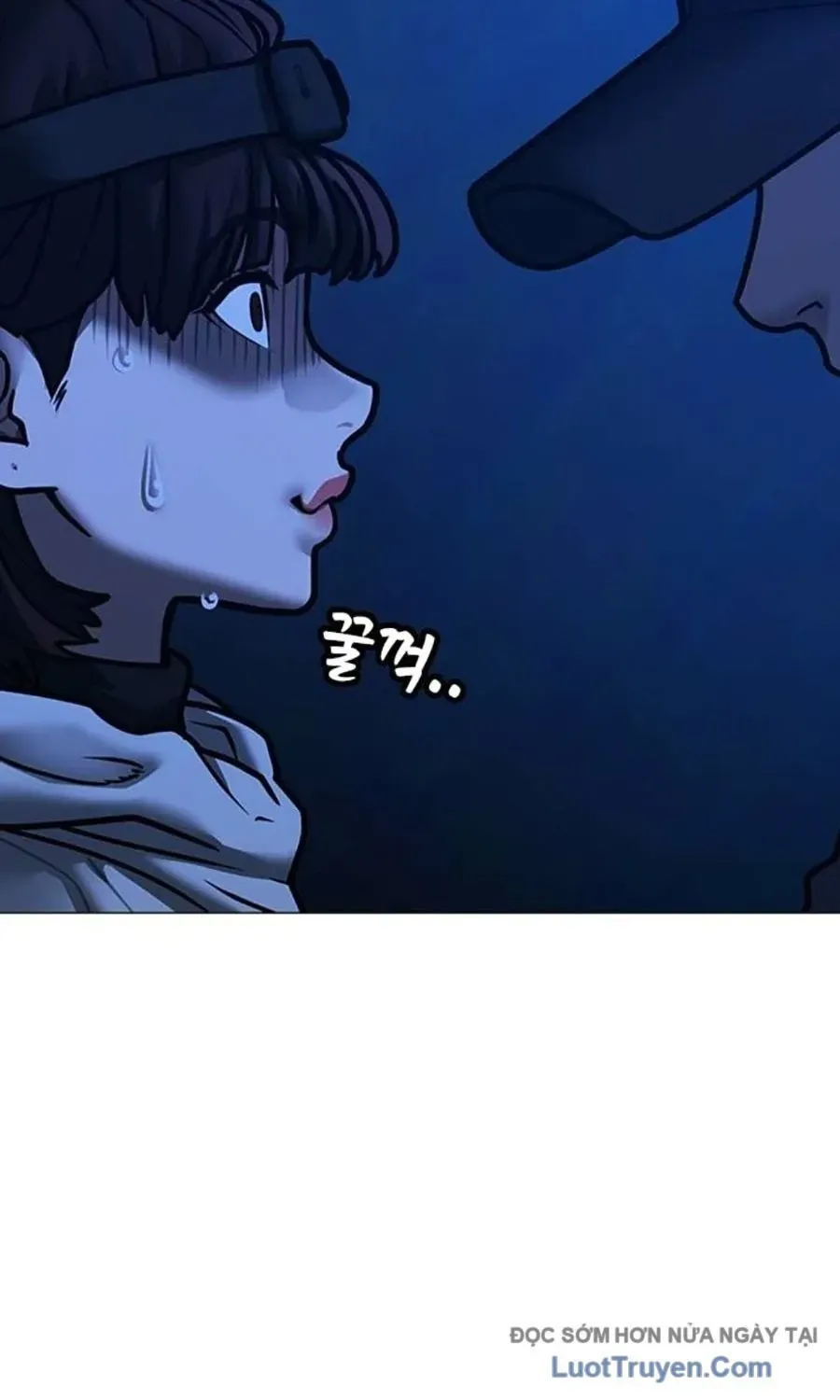 Nhiệm Vụ Đời Thật Chap 177 - Next Chap 178