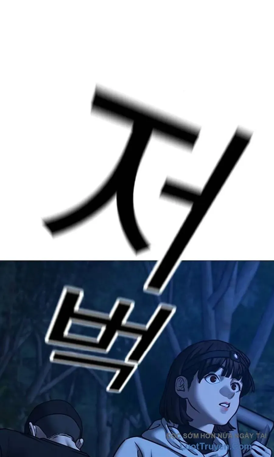Nhiệm Vụ Đời Thật Chap 177 - Next Chap 178