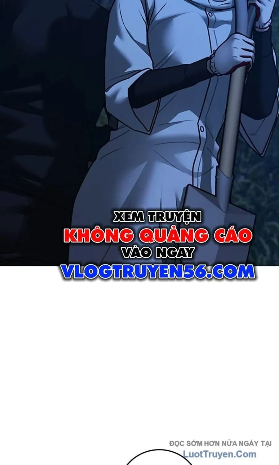 Nhiệm Vụ Đời Thật Chap 177 - Next Chap 178