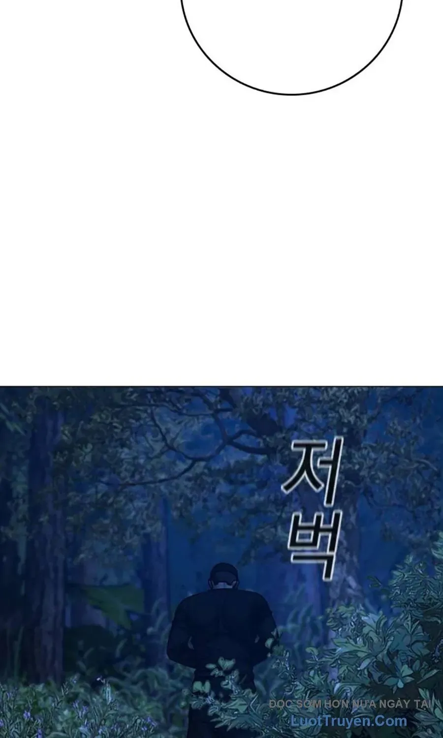 Nhiệm Vụ Đời Thật Chap 177 - Next Chap 178