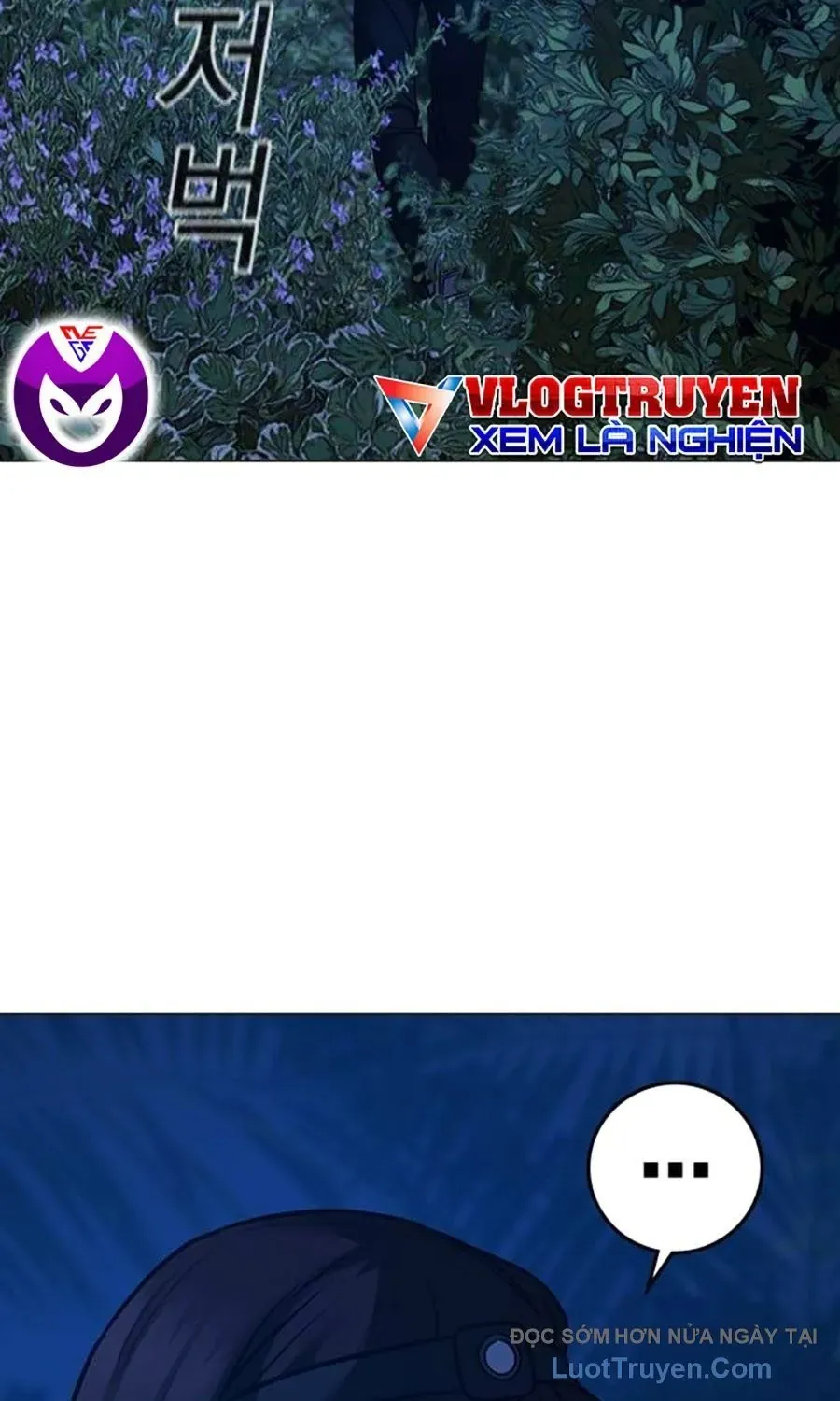 Nhiệm Vụ Đời Thật Chap 177 - Next Chap 178