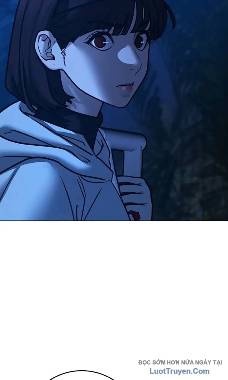 Nhiệm Vụ Đời Thật Chap 177 - Next Chap 178