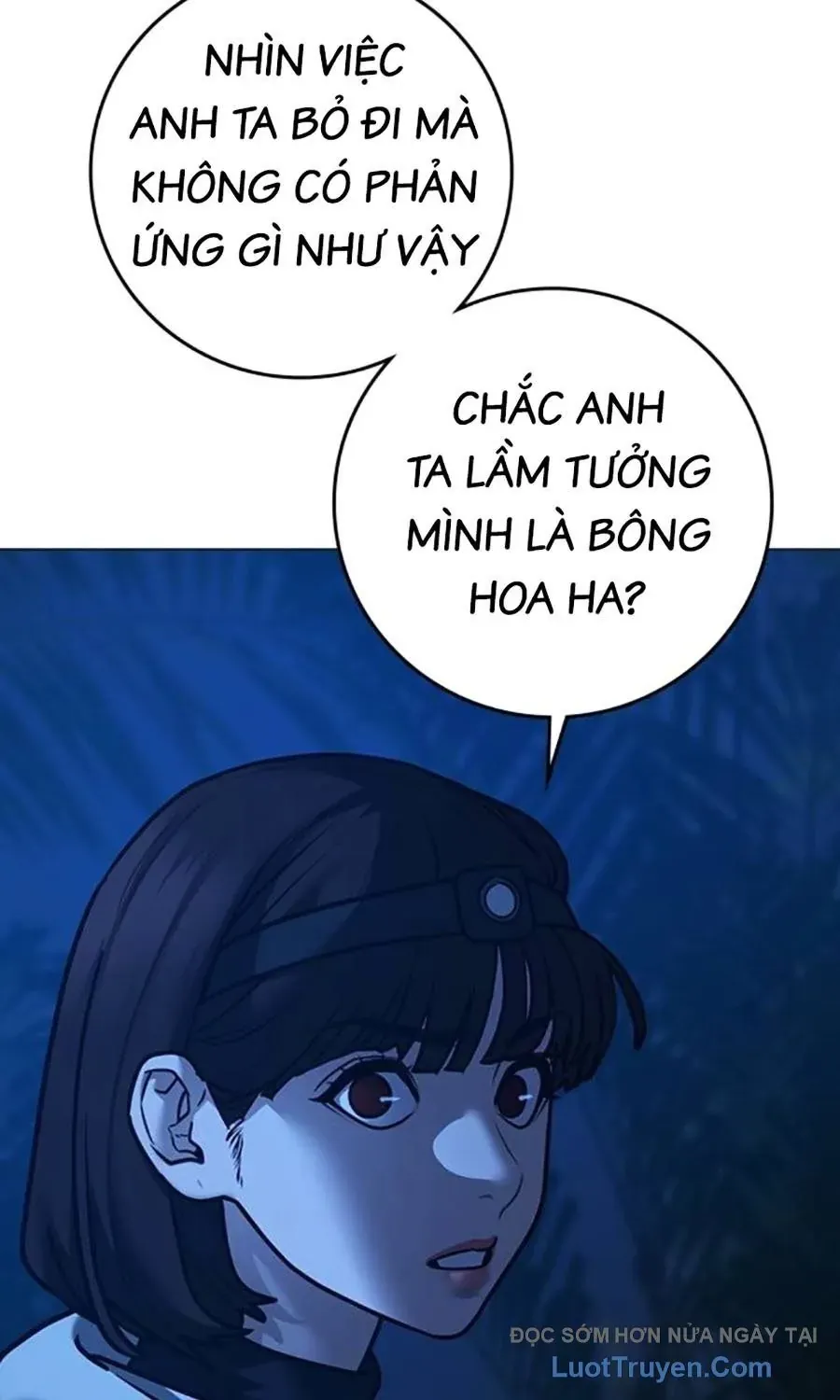 Nhiệm Vụ Đời Thật Chap 177 - Next Chap 178