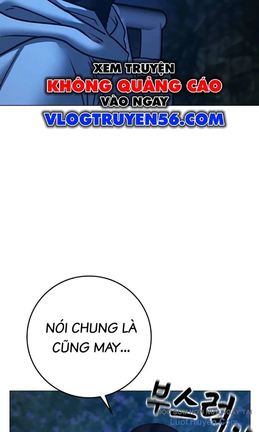 Nhiệm Vụ Đời Thật Chap 177 - Next Chap 178