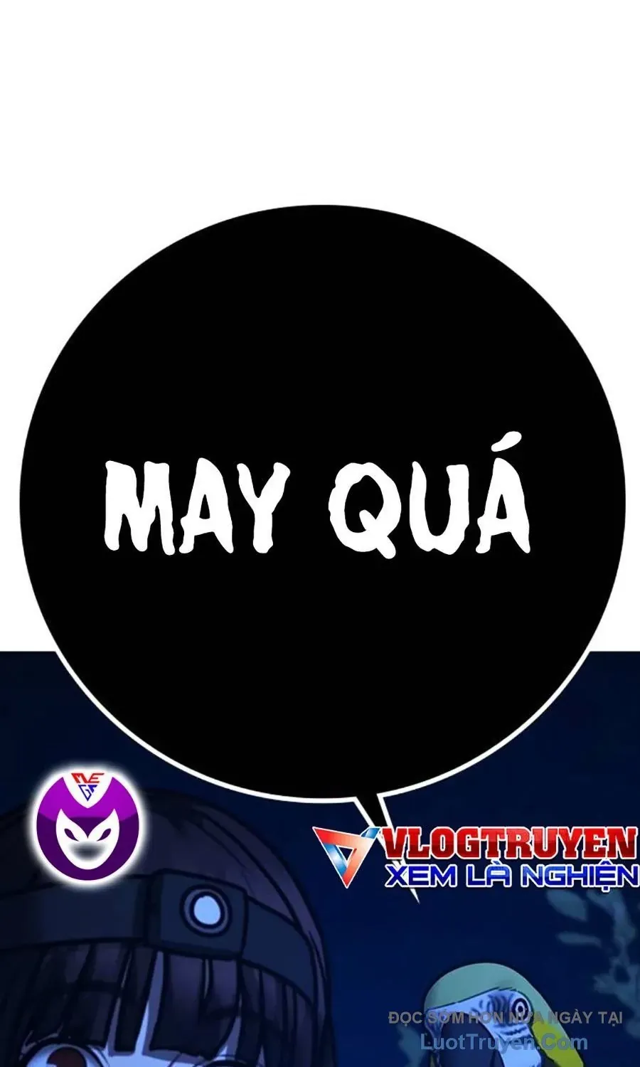 Nhiệm Vụ Đời Thật Chap 177 - Next Chap 178