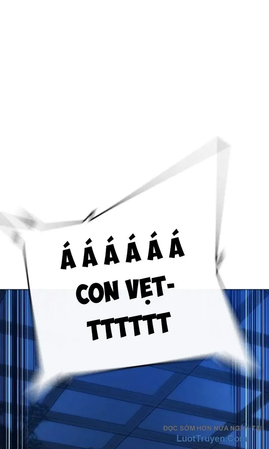 Nhiệm Vụ Đời Thật Chap 177 - Next Chap 178