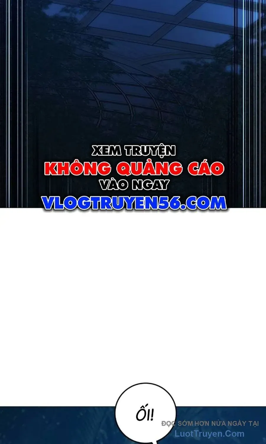 Nhiệm Vụ Đời Thật Chap 177 - Next Chap 178