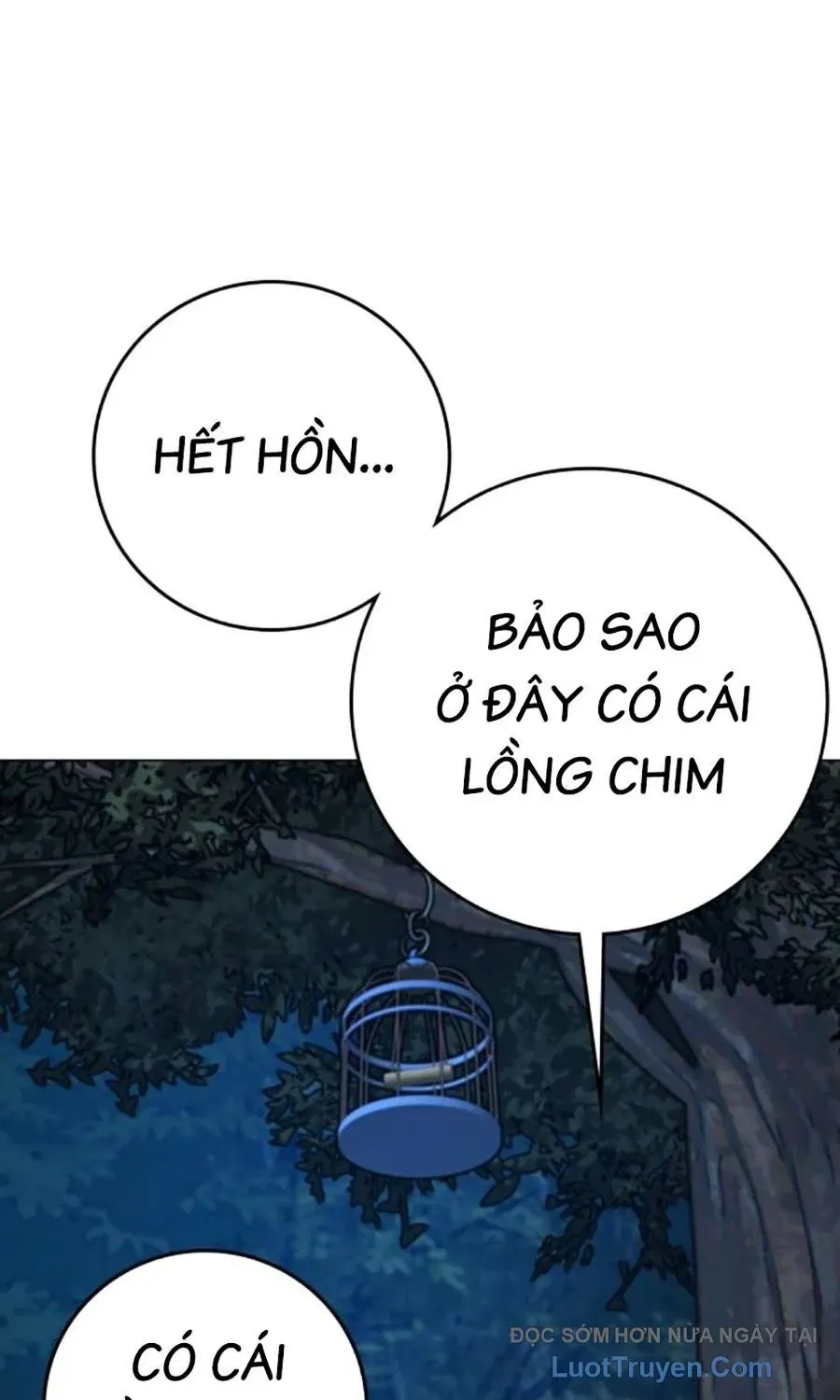 Nhiệm Vụ Đời Thật Chap 177 - Next Chap 178