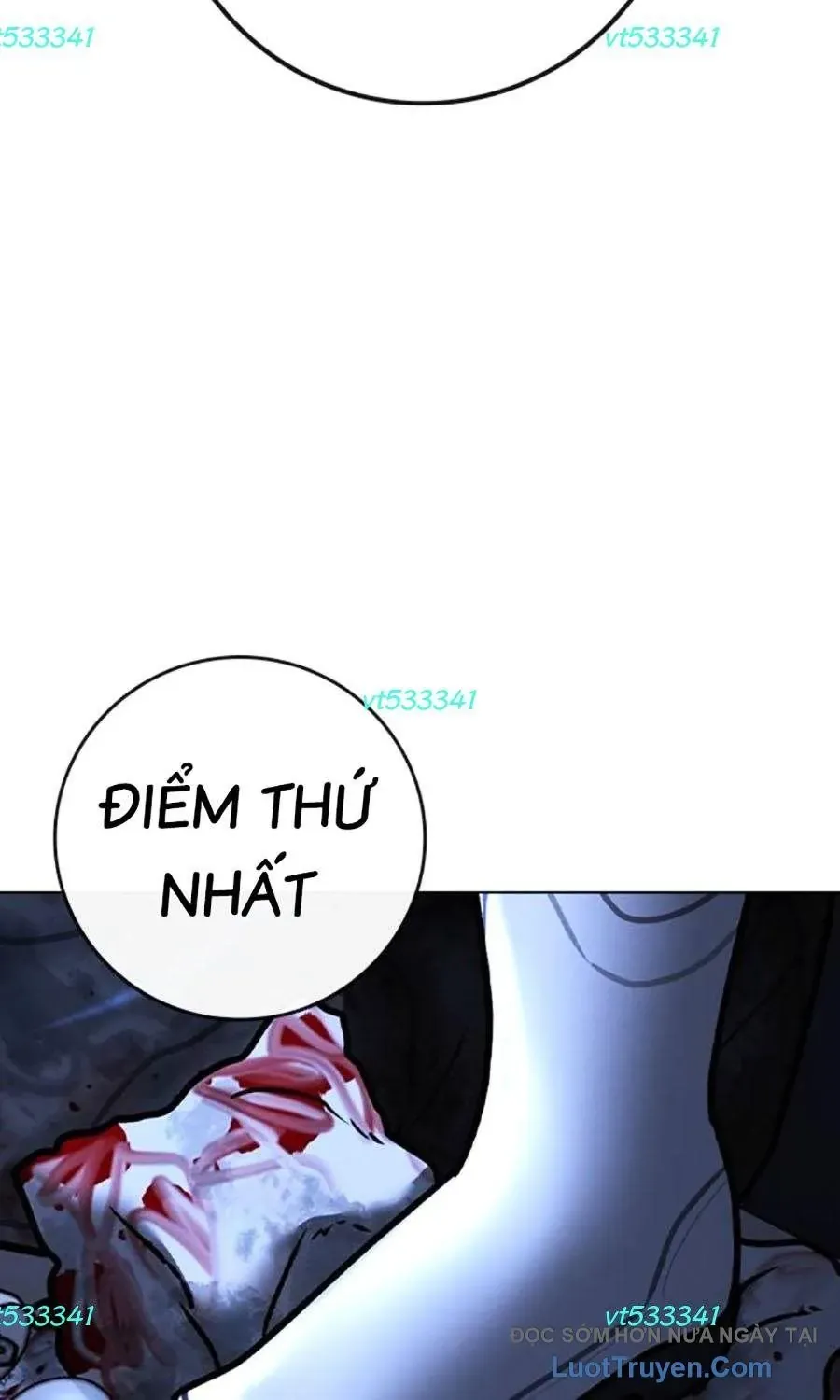 Nhiệm Vụ Đời Thật Chap 177 - Next Chap 178