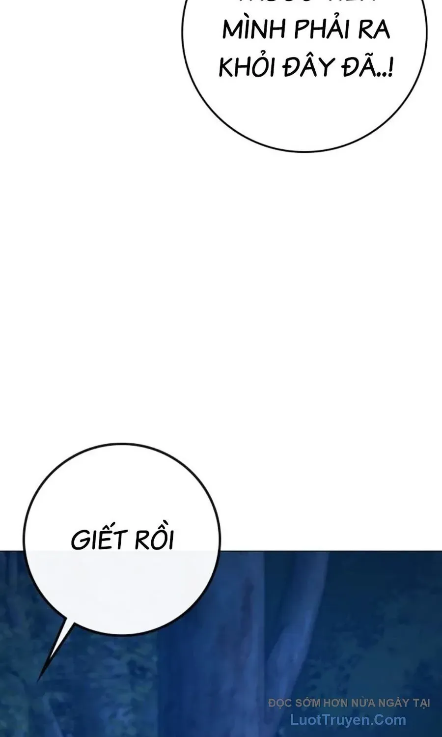 Nhiệm Vụ Đời Thật Chap 177 - Next Chap 178