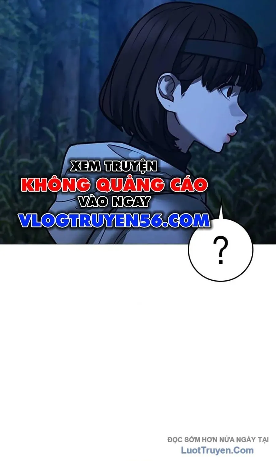 Nhiệm Vụ Đời Thật Chap 177 - Next Chap 178