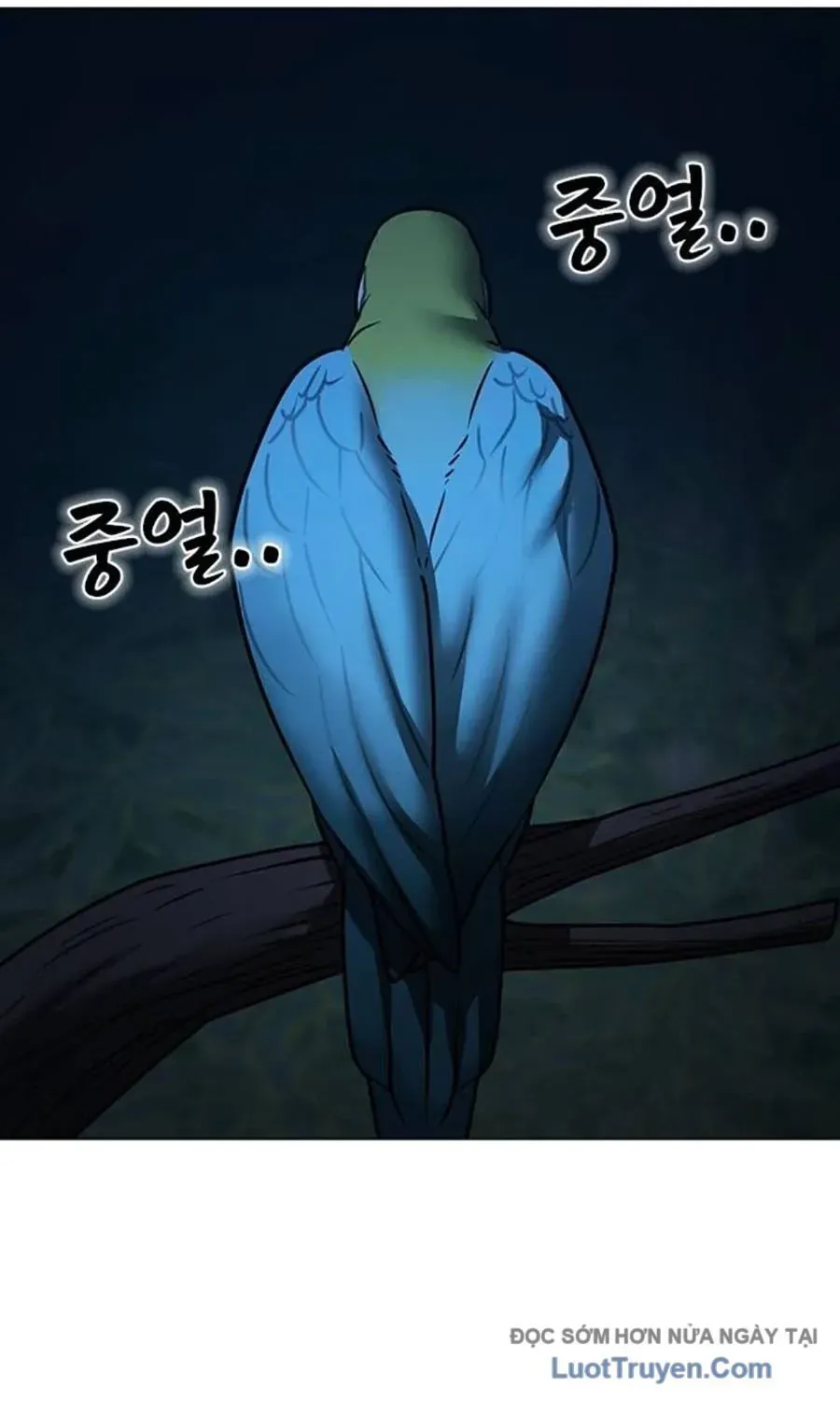 Nhiệm Vụ Đời Thật Chap 177 - Next Chap 178