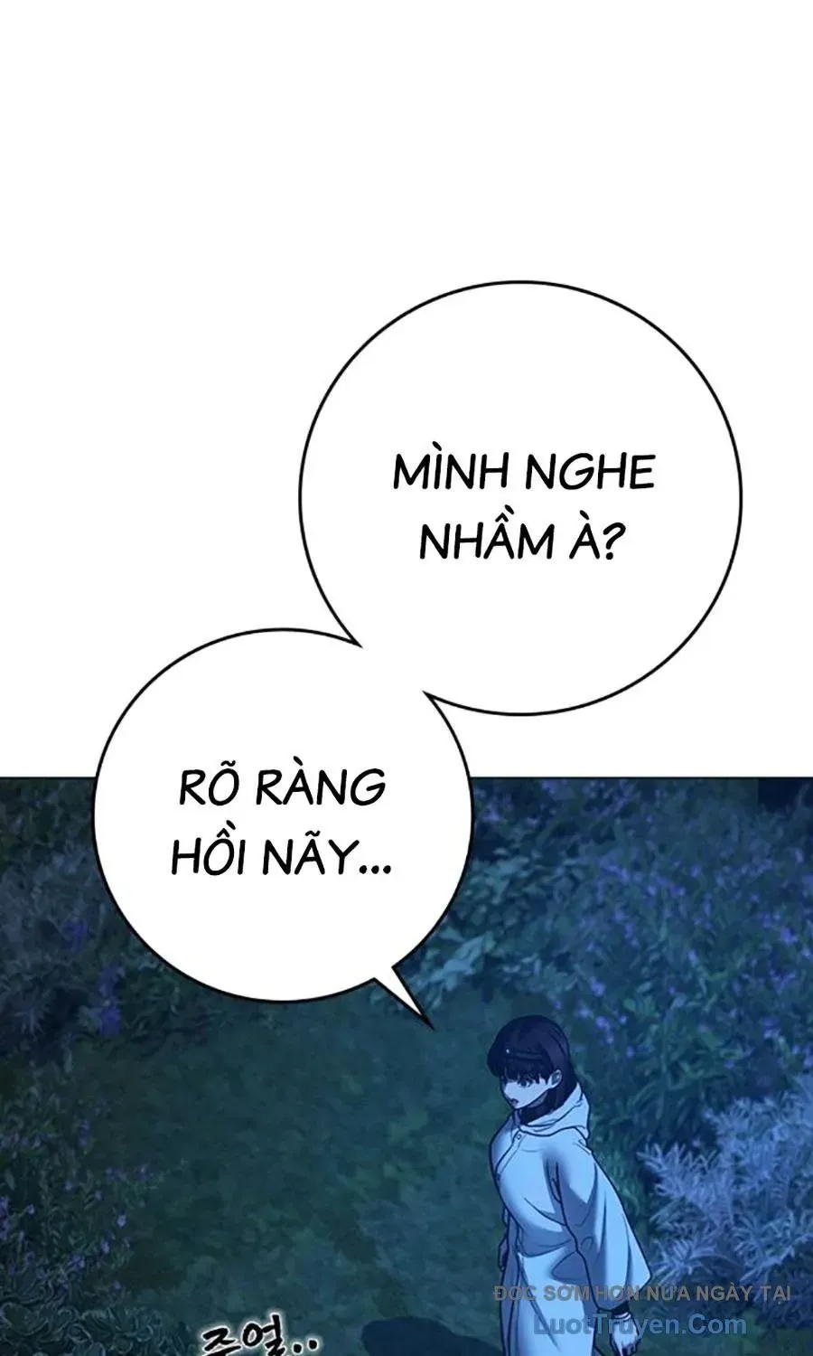 Nhiệm Vụ Đời Thật Chap 177 - Next Chap 178