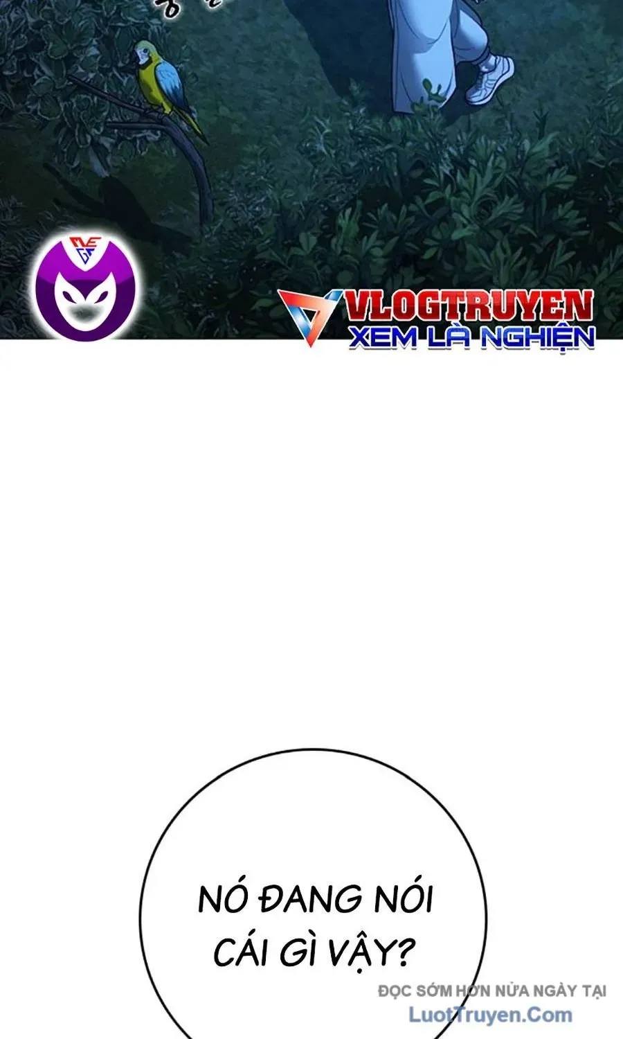 Nhiệm Vụ Đời Thật Chap 177 - Next Chap 178