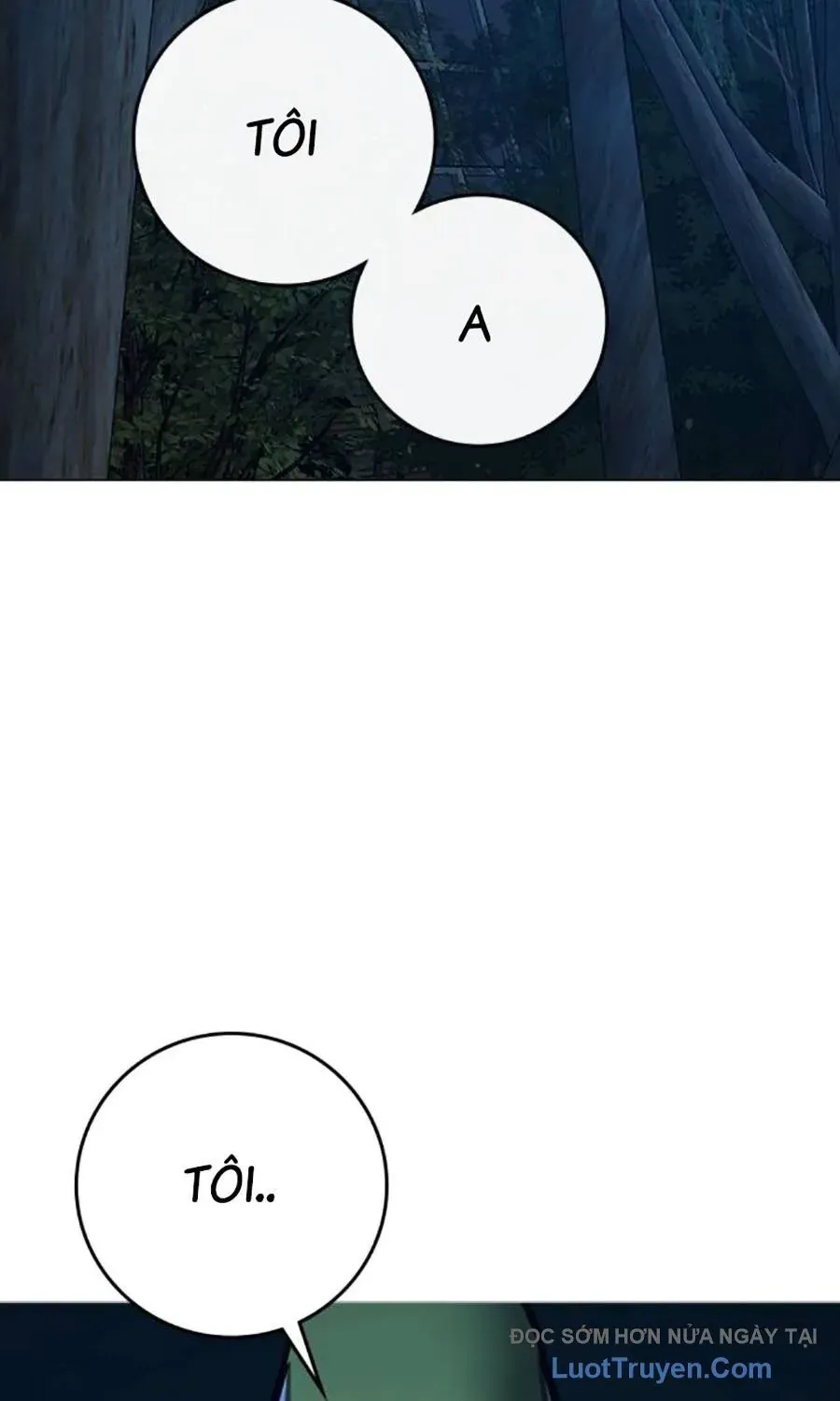 Nhiệm Vụ Đời Thật Chap 177 - Next Chap 178