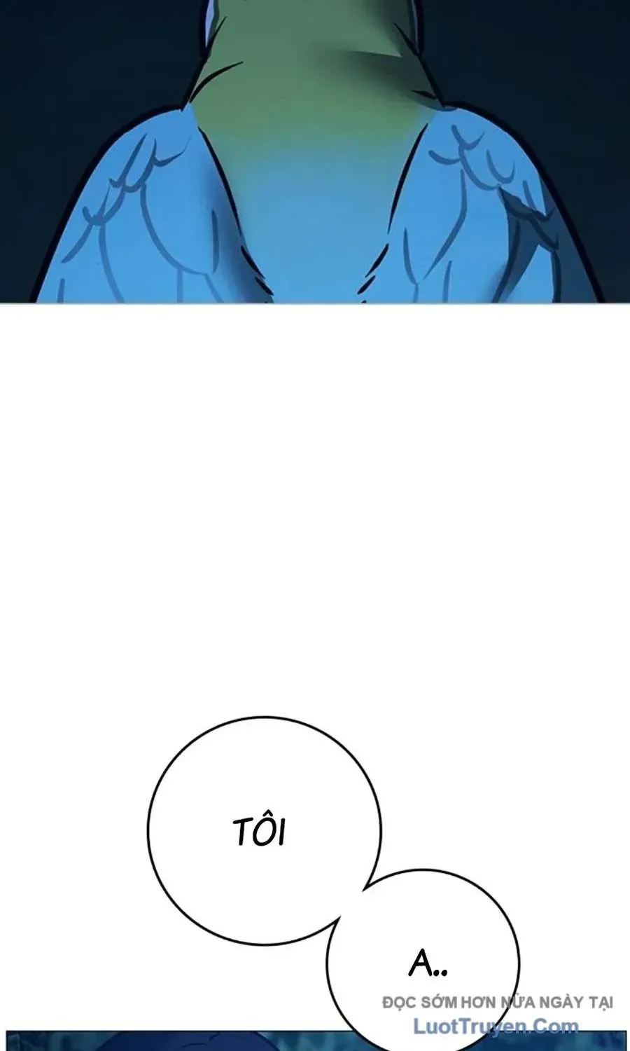 Nhiệm Vụ Đời Thật Chap 177 - Next Chap 178