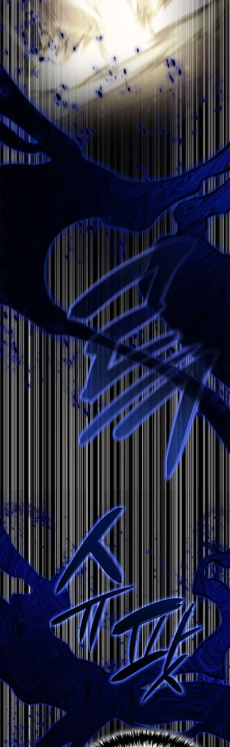 Vị Vua Mạnh Nhất Đã Trở Lại Chap 150 - Next Chap 151