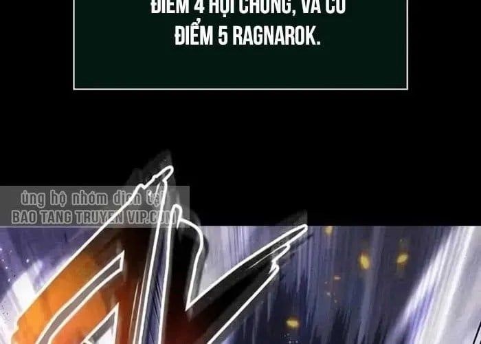 Thế Giới Sau Tận Thế Chap 204 - Next Chap 205