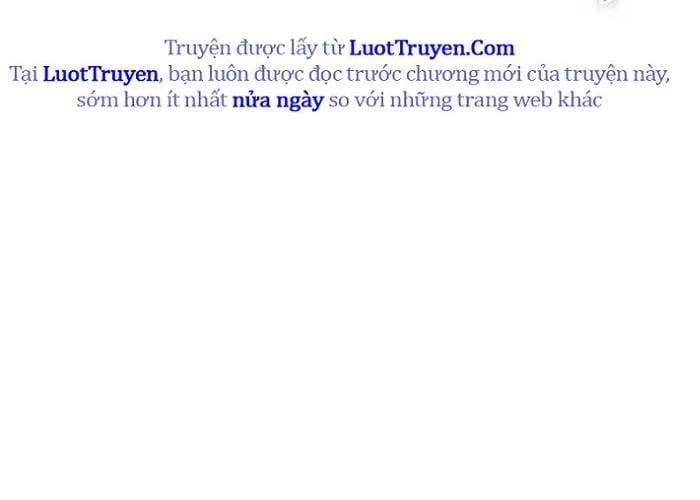 Thế Giới Sau Tận Thế Chap 204 - Next Chap 205