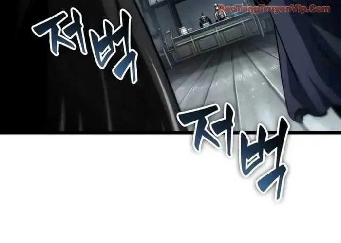 Thế Giới Sau Tận Thế Chap 204 - Next Chap 205