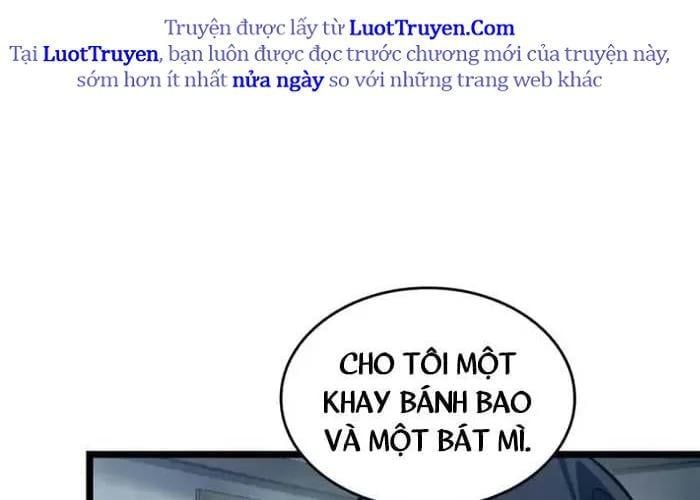 Thế Giới Sau Tận Thế Chap 204 - Next Chap 205