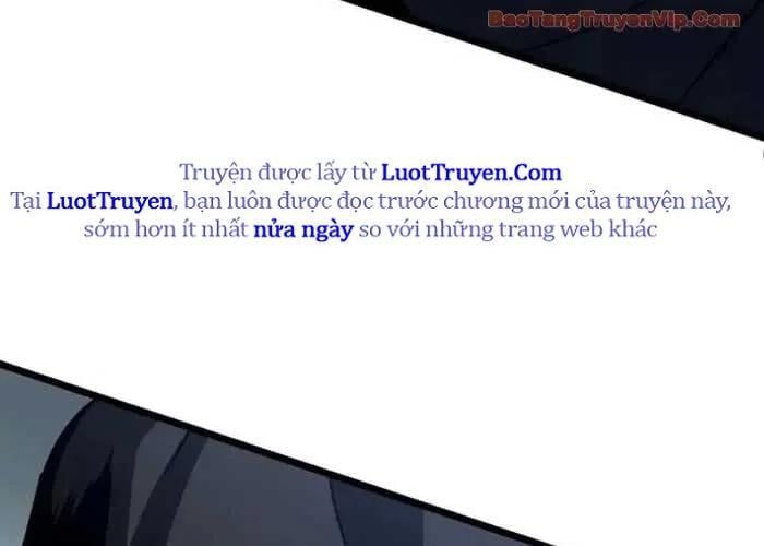 Thế Giới Sau Tận Thế Chap 204 - Next Chap 205