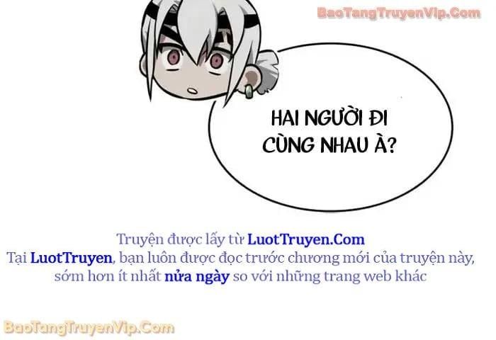 Thế Giới Sau Tận Thế Chap 204 - Next Chap 205