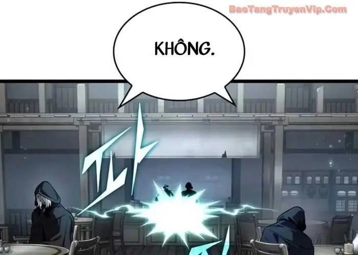 Thế Giới Sau Tận Thế Chap 204 - Next Chap 205