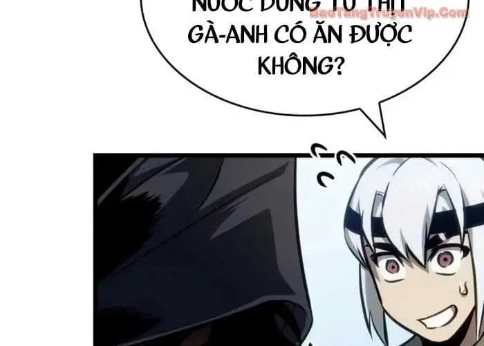 Thế Giới Sau Tận Thế Chap 204 - Next Chap 205